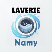 Laverie Namy