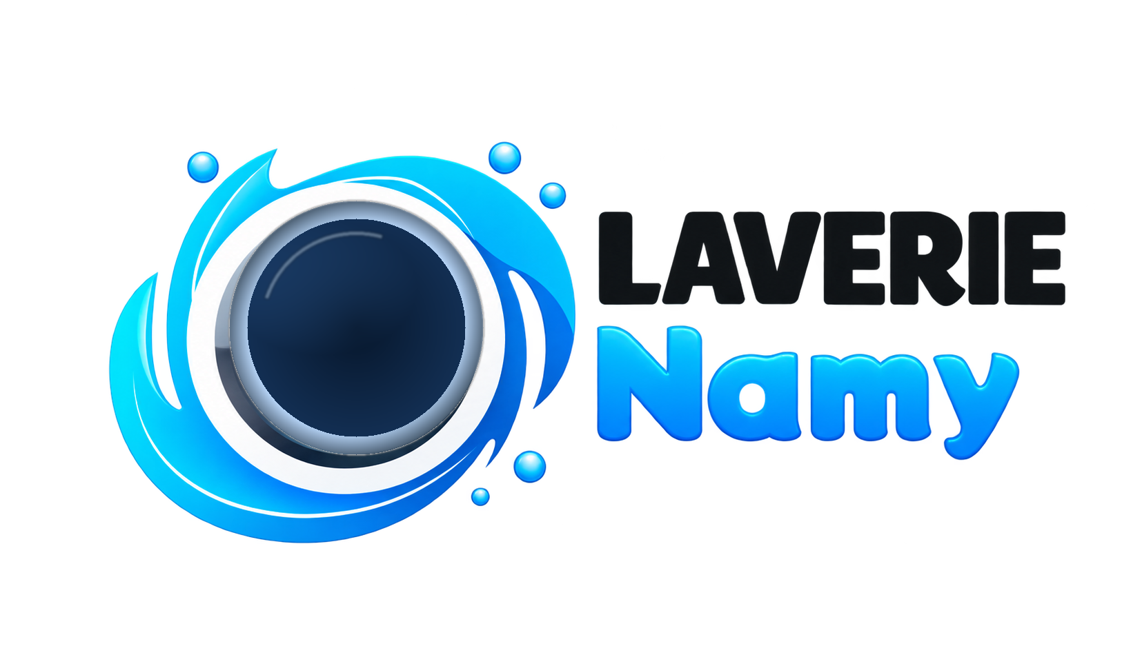 Laverie Namy