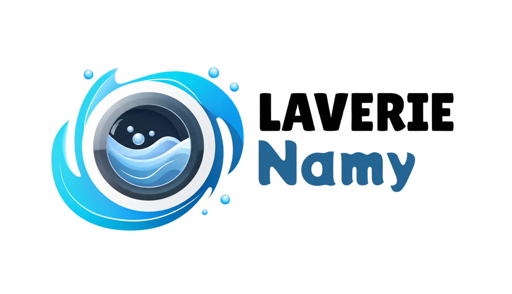 Laverie Namy
